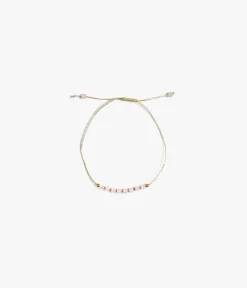 Femme Bocage Bijoux>BRACELET BERTHA