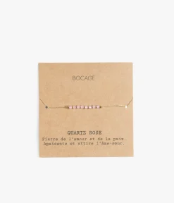 Femme Bocage Bijoux>BRACELET BERTHA