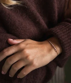 Femme Bocage Bijoux><noscript><img width=