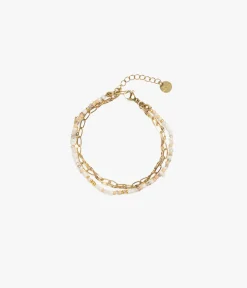 Femme Bocage Bijoux>BRACELET BILLIE
