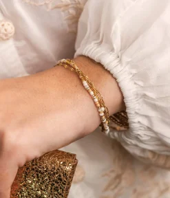 Femme Bocage Bijoux><noscript><img width=