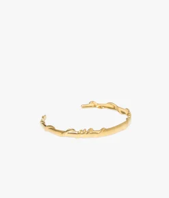 Femme Bocage Bijoux>BRACELET BOA DÉ