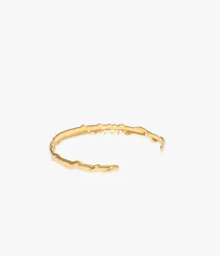 Femme Bocage Bijoux>BRACELET BOA DÉ