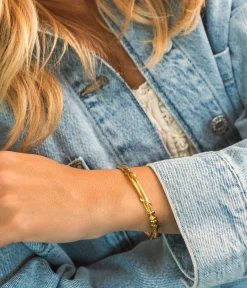 Femme Bocage Bijoux><noscript><img width=