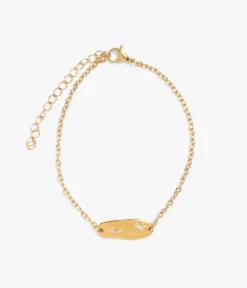 Femme Bocage Bijoux>BRACELET BEALE