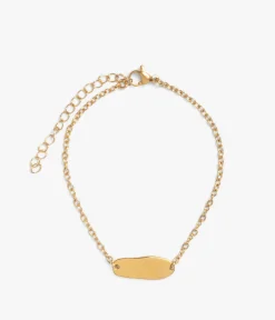 Femme Bocage Bijoux>BRACELET BEALE