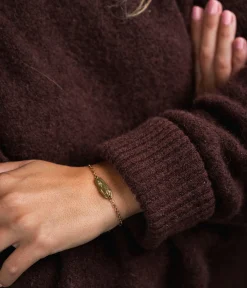 Femme Bocage Bijoux><noscript><img width=