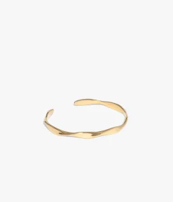 Femme Bocage Bijoux>BRACELET BRIDGET DE