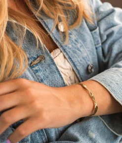 Femme Bocage Bijoux><noscript><img data-lazyloaded=