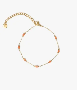 Femme Bocage Bijoux>BRACELET BRUNELLA ANGE