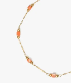 Femme Bocage Bijoux>BRACELET BRUNELLA ANGE