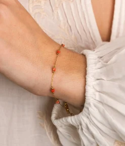 Femme Bocage Bijoux><noscript><img width=