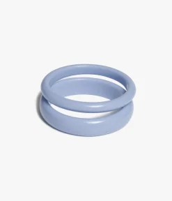 Femme Bocage Bijoux>BRACELETS ALBERTE
