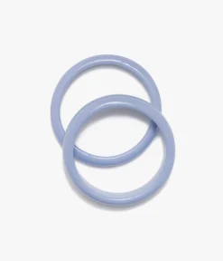 Femme Bocage Bijoux><noscript><img width=