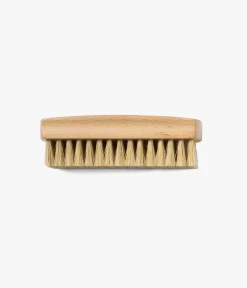 Femme Bocage Produits D'entretien>BROSSE A RELUIRE