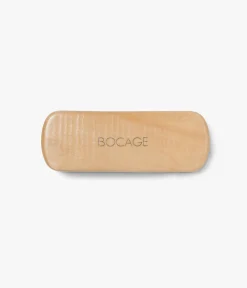 Femme Bocage Produits D'entretien>BROSSE CREPE