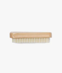 Femme Bocage Produits D'entretien><noscript><img width=