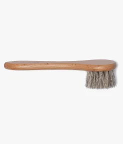 Femme Bocage Produits D'entretien>BROSSE PALOT