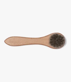 Femme Bocage Produits D'entretien><noscript><img width=