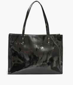 Femme Bocage Sacs Cabas>CABAS BENEDETA