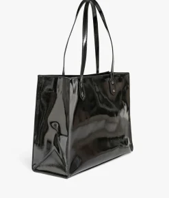 Femme Bocage Sacs Cabas><noscript><img width=