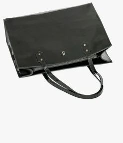 Femme Bocage Sacs Cabas><noscript><img width=