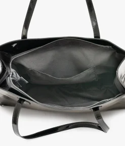 Femme Bocage Sacs Cabas><noscript><img width=
