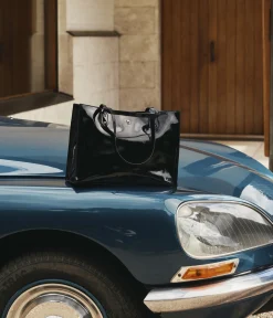 Femme Bocage Sacs Cabas><noscript><img width=