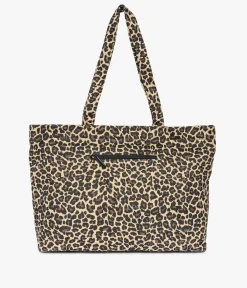 Femme Bocage Sacs À Bandoulière><noscript><img width=