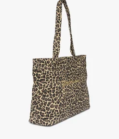 Femme Bocage Sacs À Bandoulière><noscript><img width=