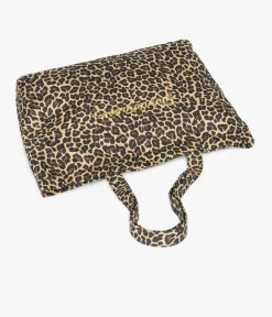 Femme Bocage Sacs À Bandoulière><noscript><img width=