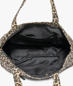 Femme Bocage Sacs À Bandoulière><noscript><img width=