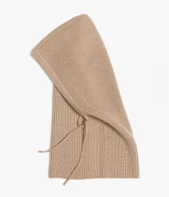 Femme Bocage Chapeaux & Coiffants>CAGOULE GILL