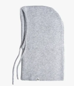 Femme Bocage Chapeaux & Coiffants>CAGOULE GOJI