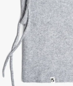 Femme Bocage Chapeaux & Coiffants>CAGOULE GOJI