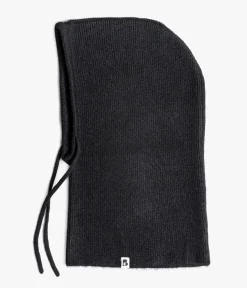 Femme Bocage Chapeaux & Coiffants>CAGOULE GOJI