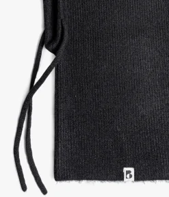 Femme Bocage Chapeaux & Coiffants>CAGOULE GOJI