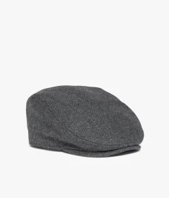 Homme Bocage Chapeaux & Casquettes>CASQUETTE DIMANO