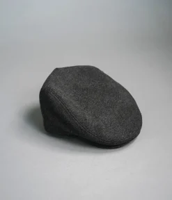 Homme Bocage Chapeaux & Casquettes><noscript><img width=