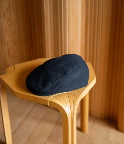 Homme Bocage Chapeaux & Casquettes><noscript><img width=