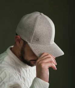 Homme Bocage Chapeaux & Casquettes><noscript><img width=