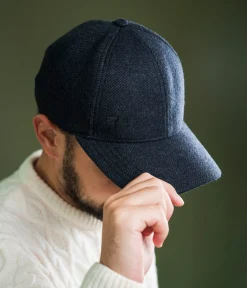 Homme Bocage Chapeaux & Casquettes><noscript><img width=