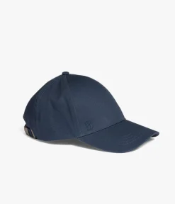 Homme Bocage Chapeaux & Casquettes><noscript><img width=