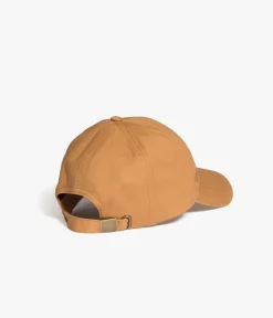 Homme Bocage Chapeaux & Casquettes><noscript><img width=