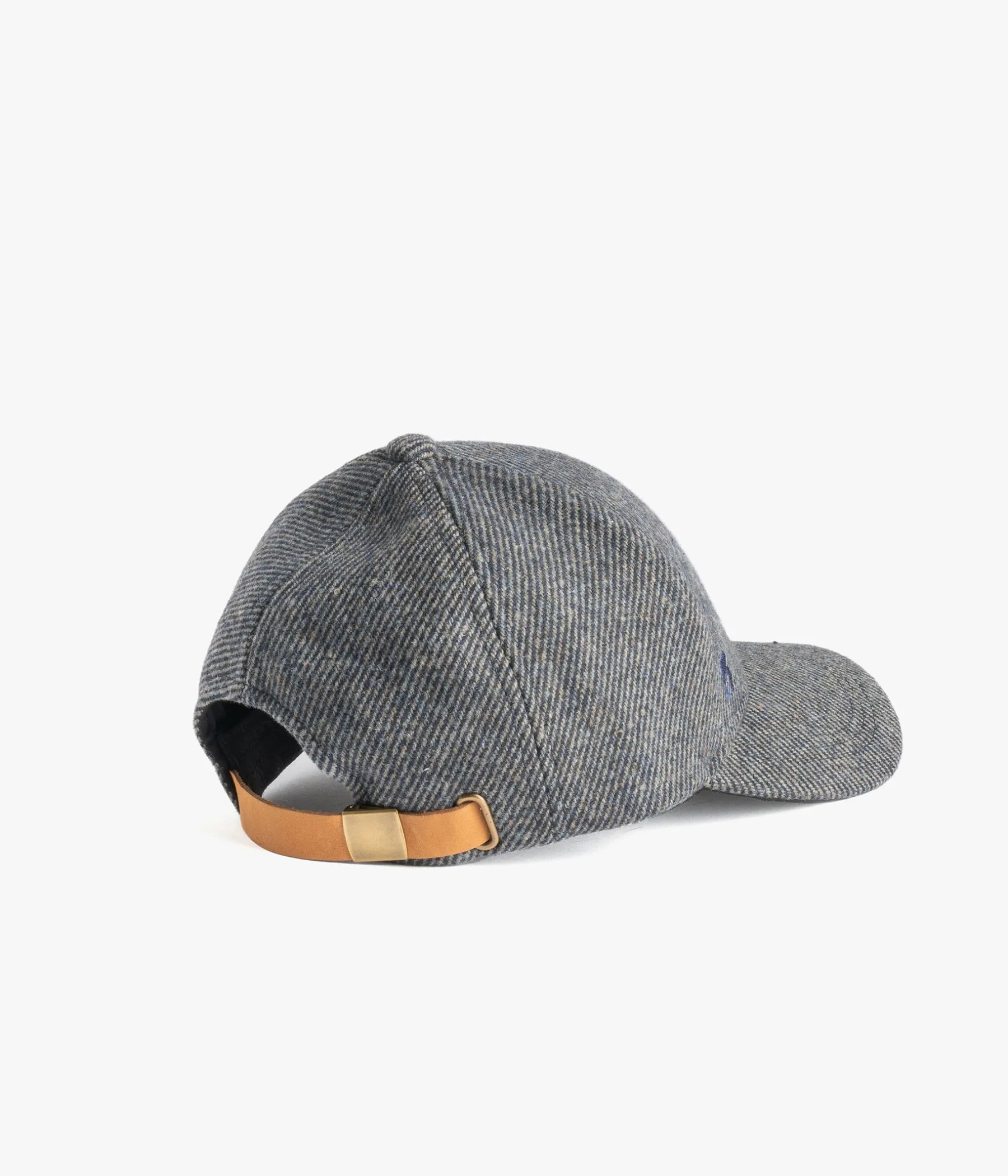 Homme Bocage Chapeaux & Casquettes>CASQUETTE ELIOS