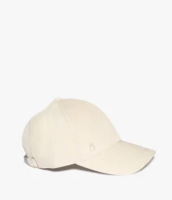 Homme Bocage Chapeaux & Casquettes>CASQUETTE EVASION