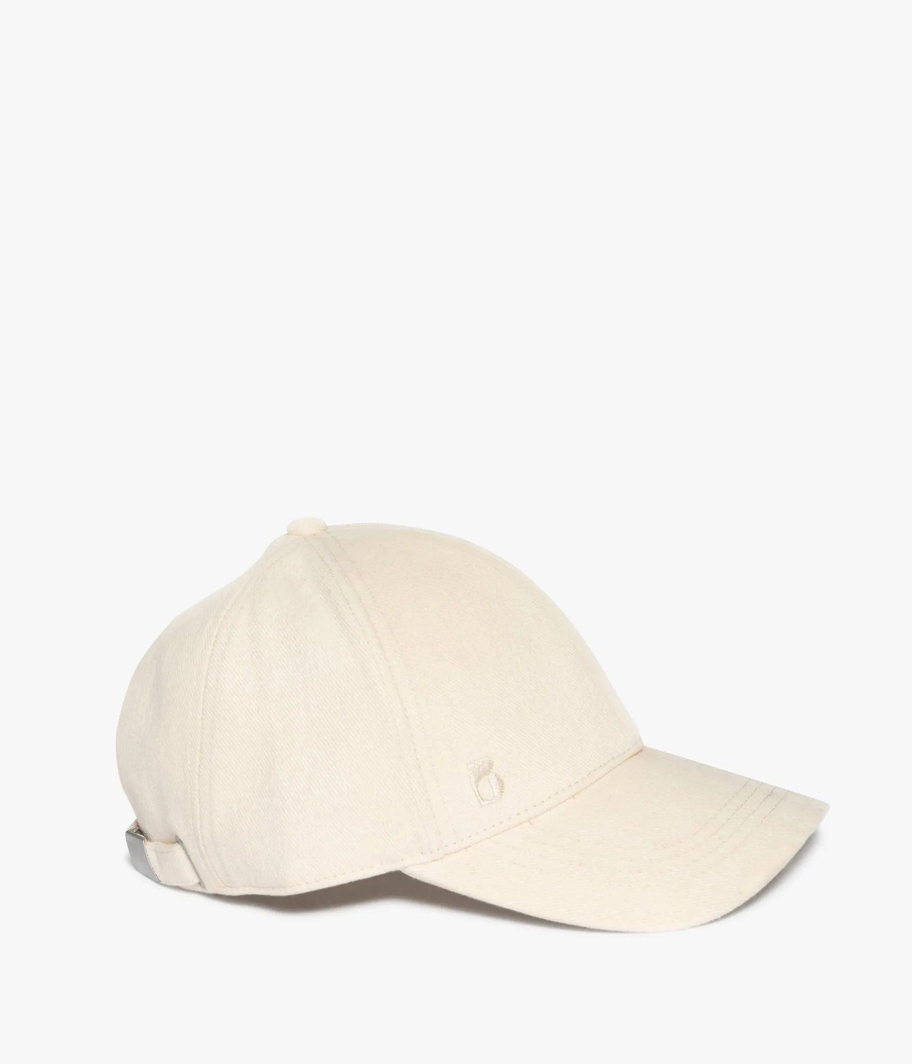 Homme Bocage Chapeaux & Casquettes>CASQUETTE EVASION