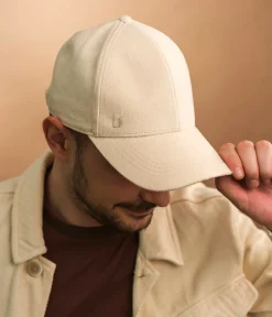 Homme Bocage Chapeaux & Casquettes><noscript><img width=