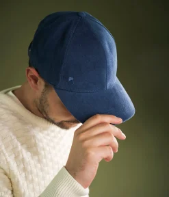 Homme Bocage Chapeaux & Casquettes><noscript><img width=