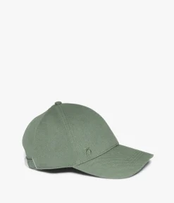 Homme Bocage Chapeaux & Casquettes>CASQUETTE EVASION